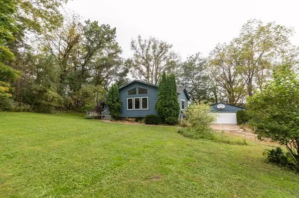 Lanesboro, MN 55949,300 Whittier ST W
