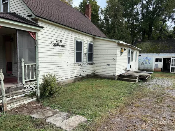 Dassel, MN 55325,610 Parker AVE E