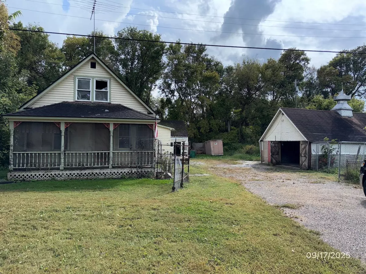 Dassel, MN 55325,610 Parker AVE E