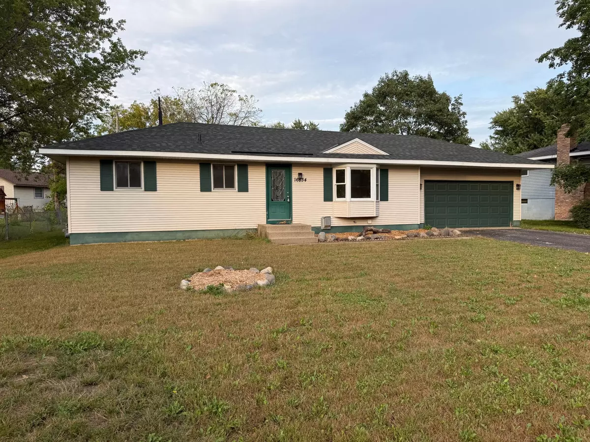 Rosemount, MN 55068,16834 Galena AVE W