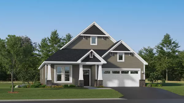 Lino Lakes, MN 55038,7653 Swan ST