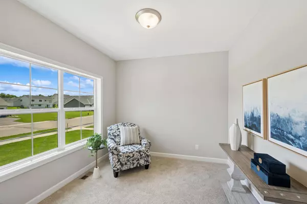 New Richmond, WI 54017,1489 Raccoon LN