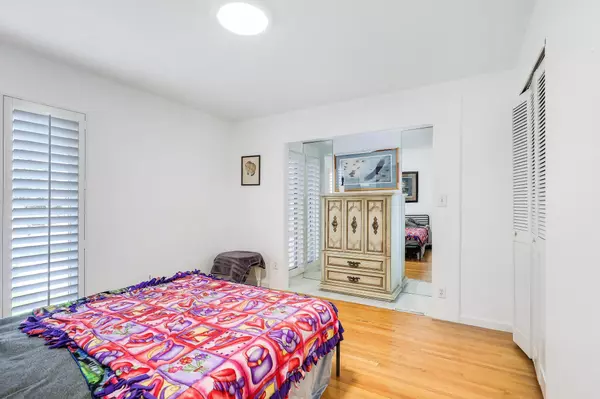 Farmington, MN 55024,5695 Lower 182nd ST W