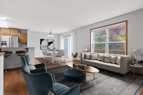 Apple Valley, MN 55124,15792 Flan CT