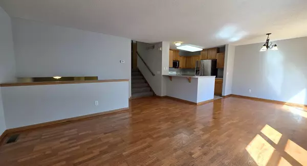 Apple Valley, MN 55124,15792 Flan CT
