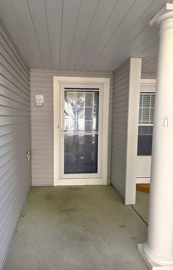 Apple Valley, MN 55124,15792 Flan CT
