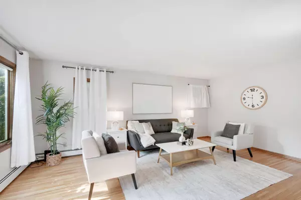 Burnsville, MN 55337,1601 Raleigh DR