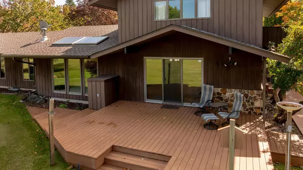 Wadena, MN 56482,13222 176th ST