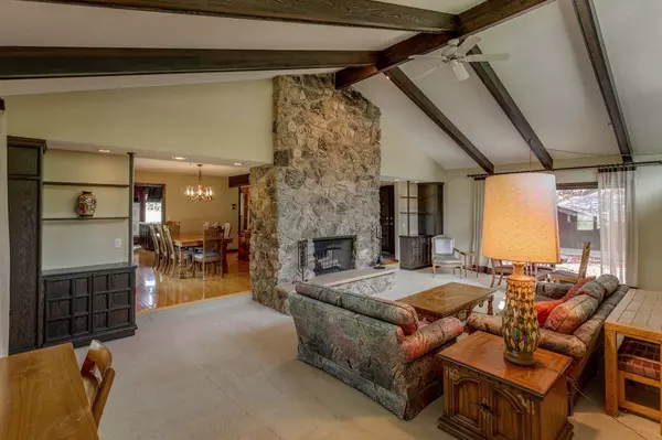 Wadena, MN 56482,13222 176th ST