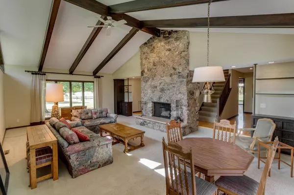 Wadena, MN 56482,13222 176th ST