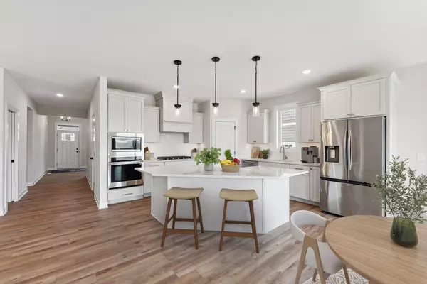 Lake Elmo, MN 55042,xxx Knightsbridge Ln N