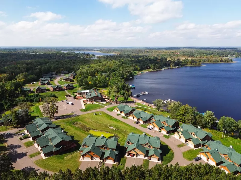 20530 487th ST #23, Mcgregor, MN 55760