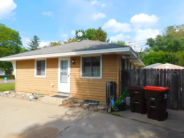 Cottage Grove, MN 55016,8459 Hilo TRL S