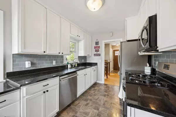 Saint Louis Park, MN 55426,1651 Oregon AVE S