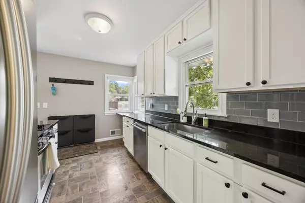 Saint Louis Park, MN 55426,1651 Oregon AVE S