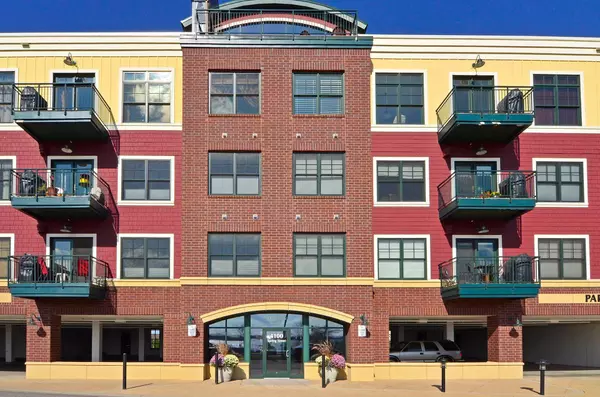 Spring Park, MN 55384,4100 Spring ST #214