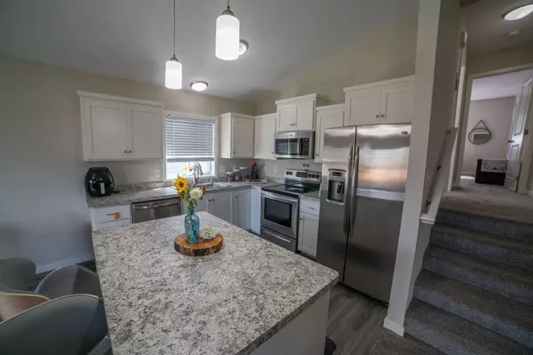 Brainerd, MN 56401,780 Holton AVE