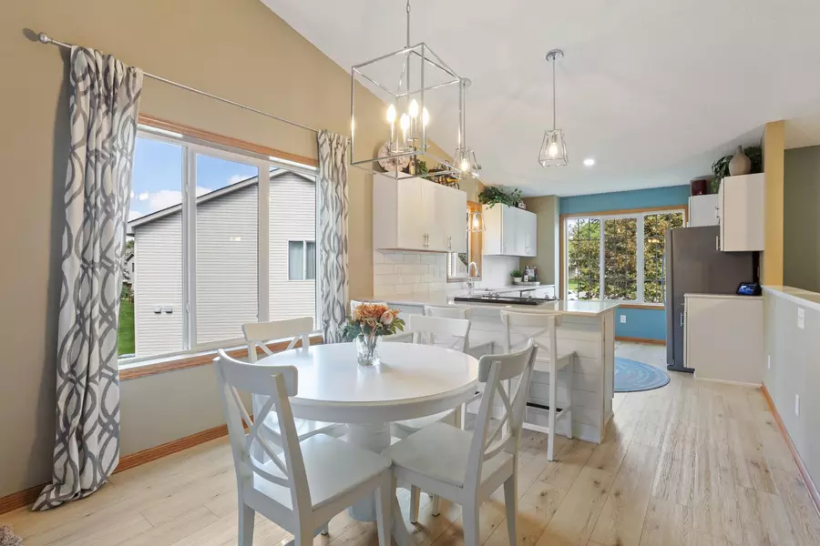 1024 159th LN NW, Andover, MN 55304