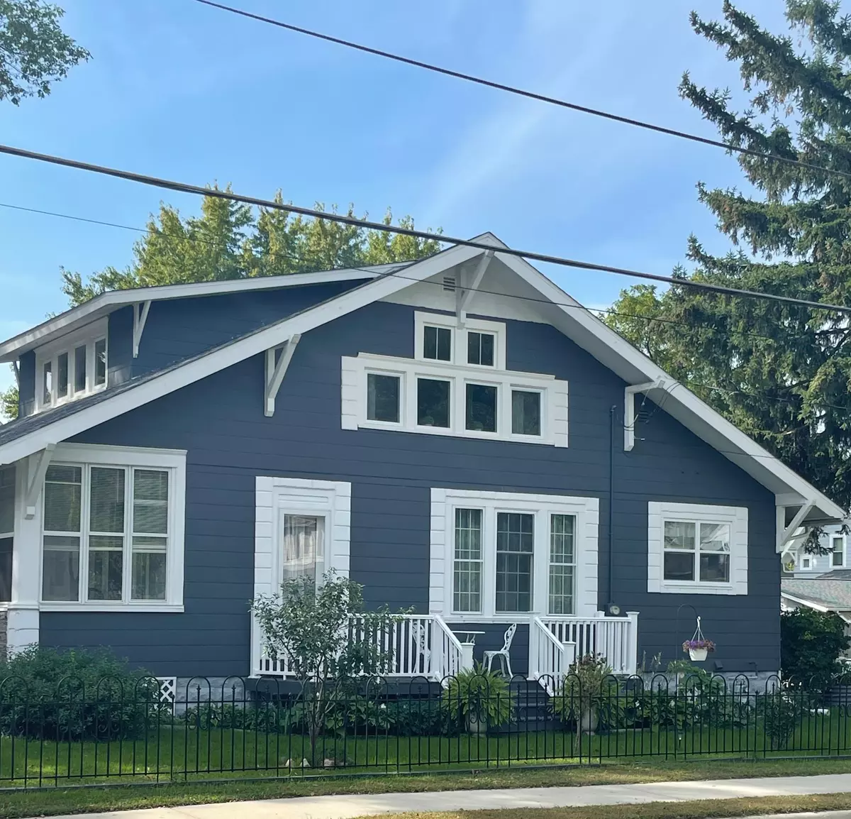 Albert Lea, MN 56007,527 Alice AVE