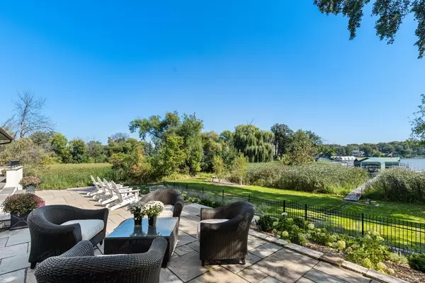 Orono, MN 55364,1074 Wildhurst TRL