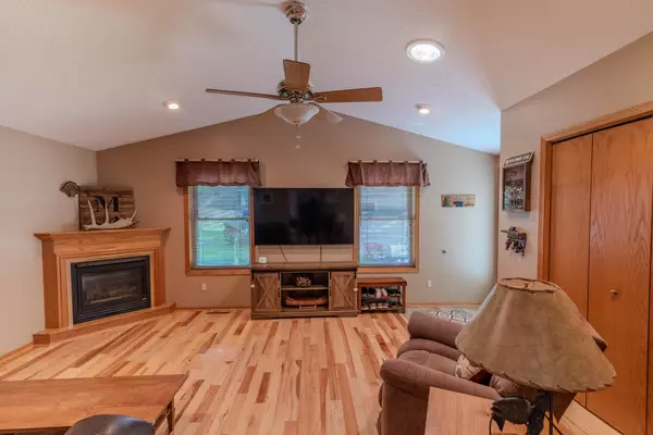 Little Falls, MN 56345,310 8th ST NE