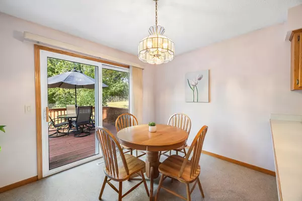 Rockford, MN 55373,6761 Maple DR