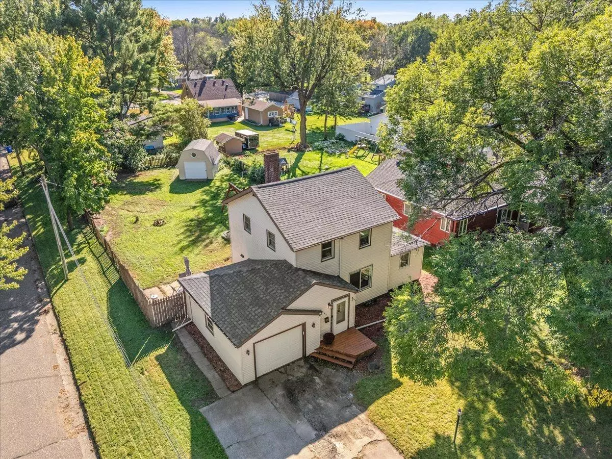 New Richmond, WI 54017,744 E 3rd ST