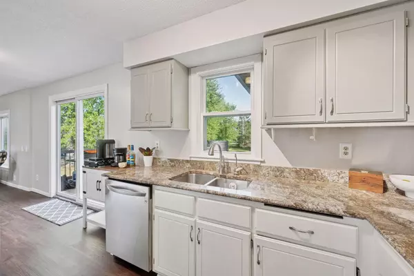Big Lake, MN 55309,585 Glenwood AVE