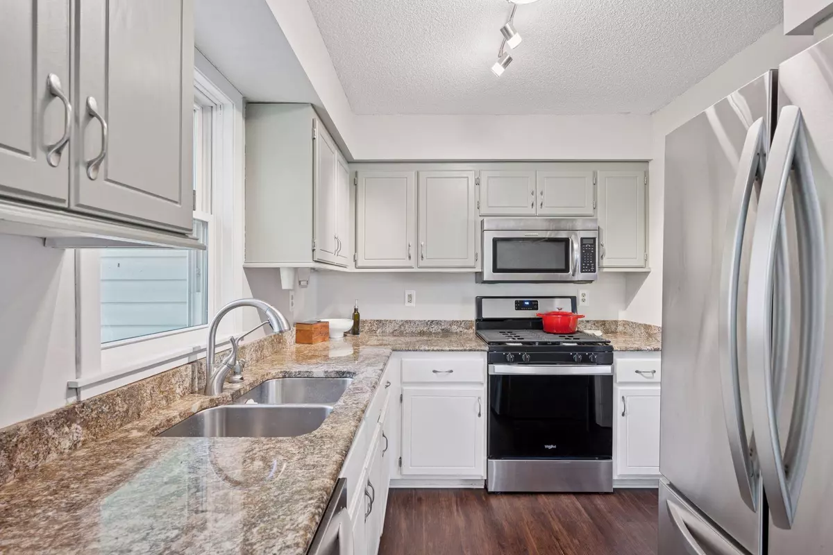 Big Lake, MN 55309,585 Glenwood AVE