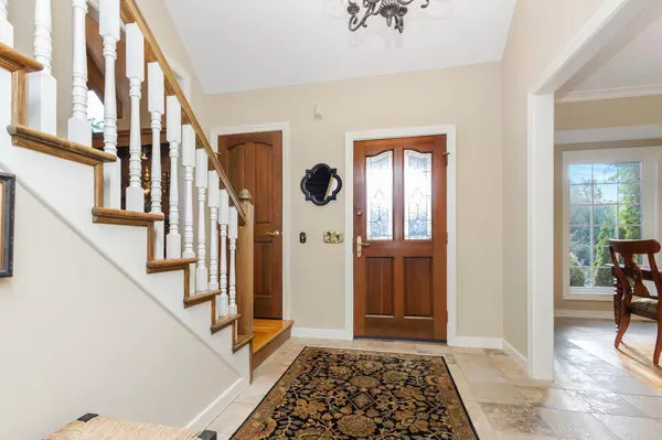 Apple Valley, MN 55124,13660 Gurney PATH