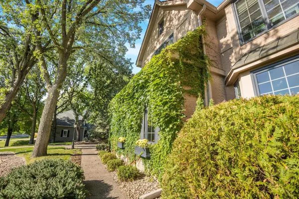 Apple Valley, MN 55124,13660 Gurney PATH