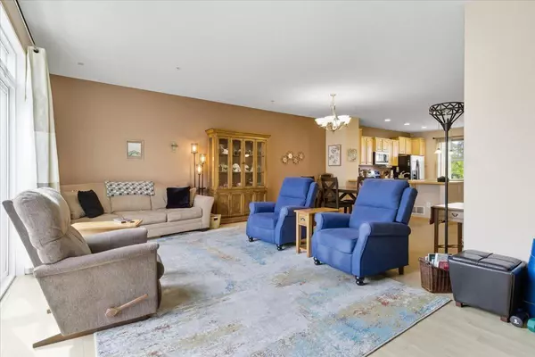 Champlin, MN 55316,8333 Emery Pkwy N