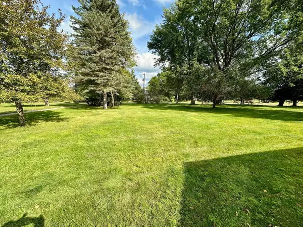 North Branch Twp, MN 55056,30496 Zodiac ST NE