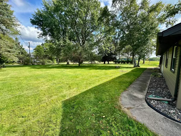 North Branch Twp, MN 55056,30496 Zodiac ST NE