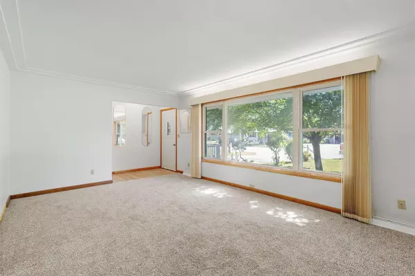 Saint Joseph, MN 56374,1301 E Minnesota ST