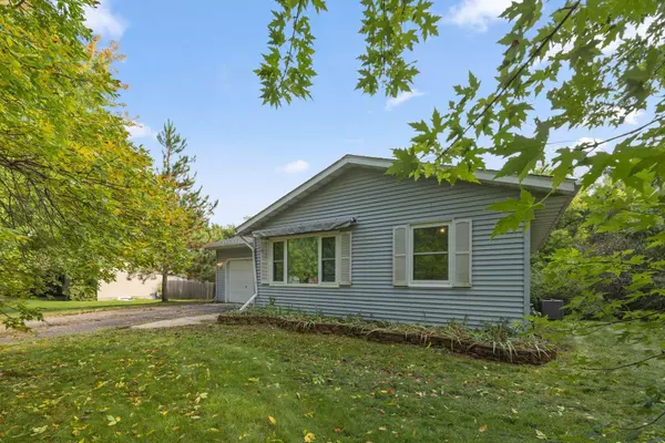 Isanti, MN 55040,502 Marion ST SW