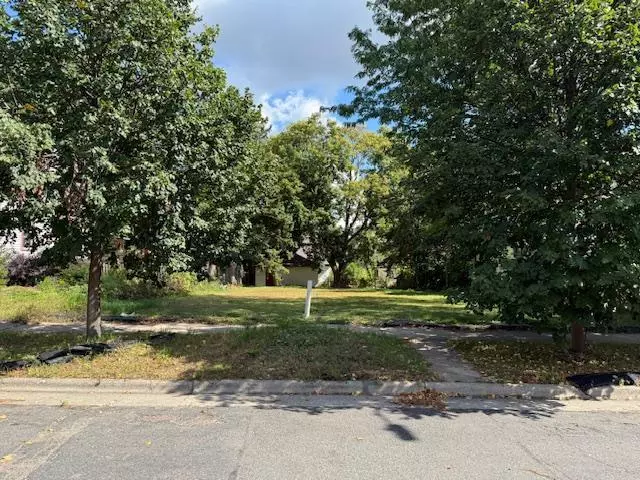 Minneapolis, MN 55407,3629 12th AVE S