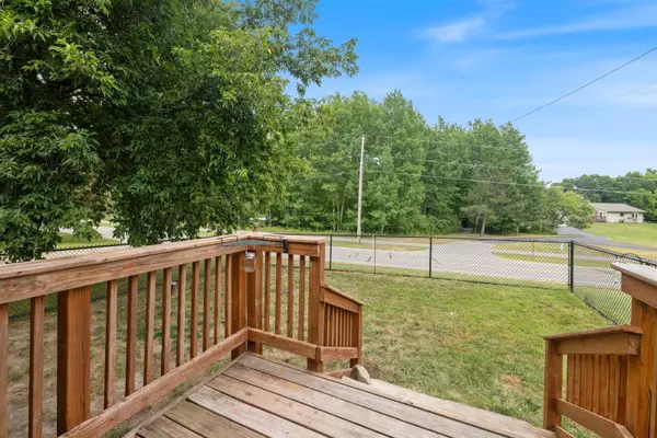 Grand Rapids, MN 55744,2098 Isleview RD