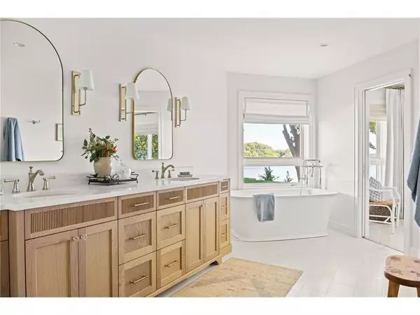 Lakeville, MN 55044,18710 Jarosite CT