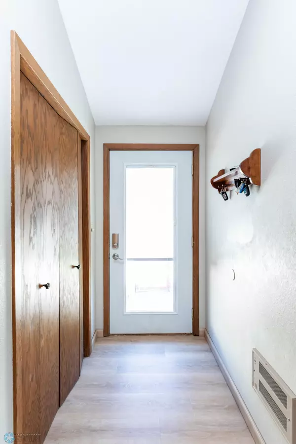 Moorhead, MN 56560,2919 Hanover AVE S