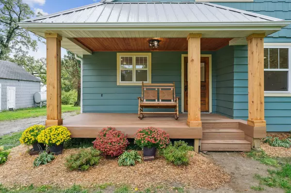 Stockholm, WI 54769,W11589 County Road J