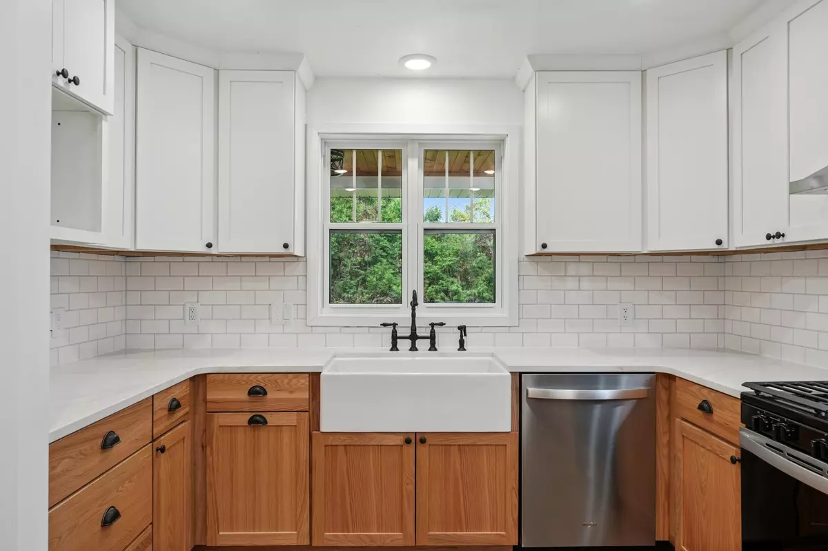 Stockholm, WI 54769,W11589 County Road J