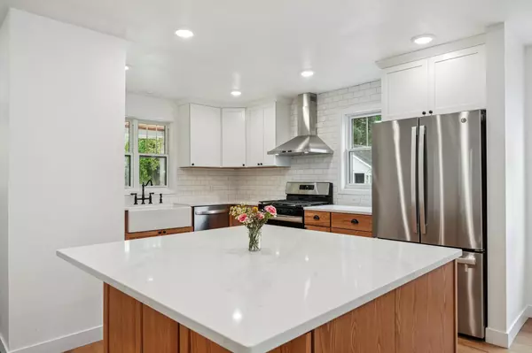 Stockholm, WI 54769,W11589 County Road J