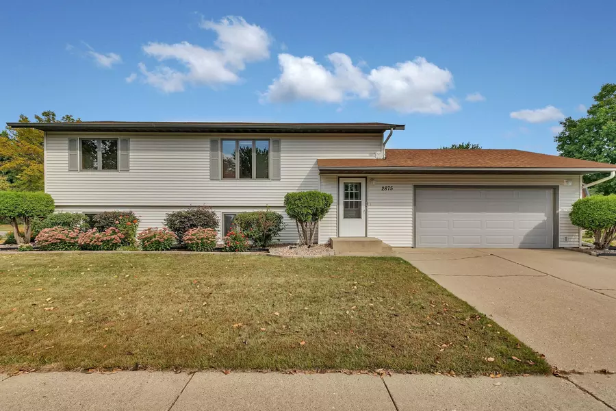 2875 Aurora CT, Saint Cloud, MN 56303