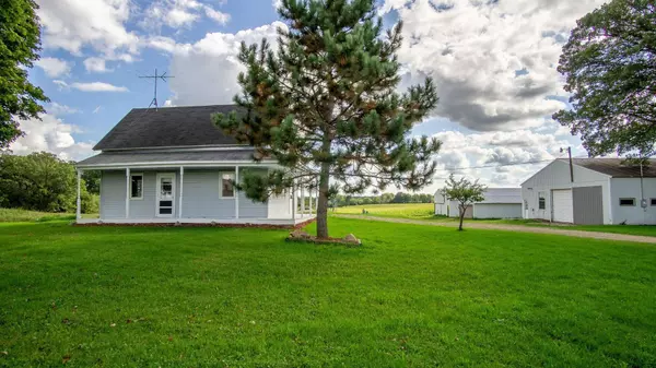 Clear Lake, WI 54005,230 1st AVE E