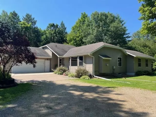 Buffalo, MN 55313,5743 Edmonson AVE NE