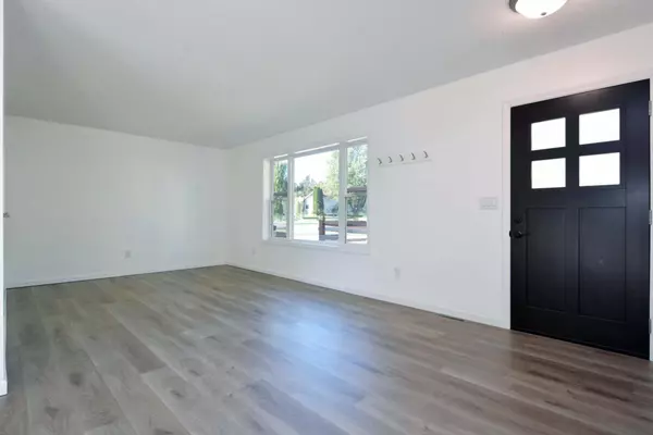 North Branch, MN 55056,6231 Red Fox RUN