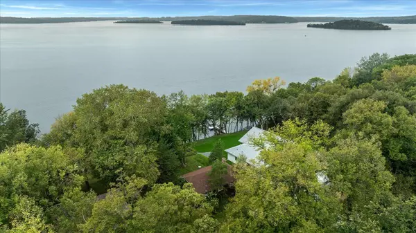 Paynesville Twp, MN 56362,14855 Linden Hill RD