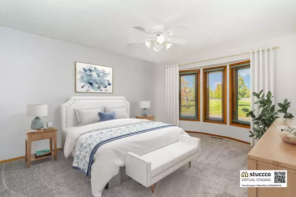 Andover, MN 55304,3422 134th AVE NW