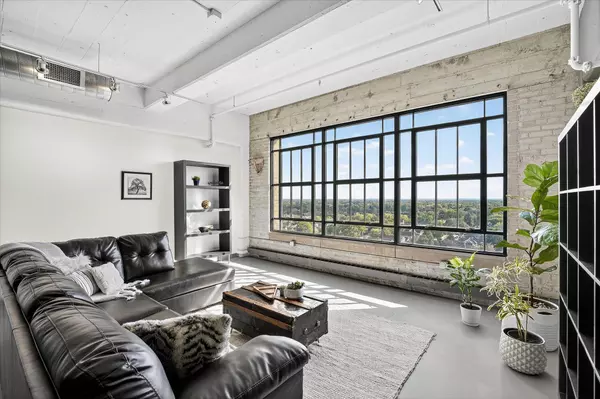 Minneapolis, MN 55407,2929 Chicago AVE #1120